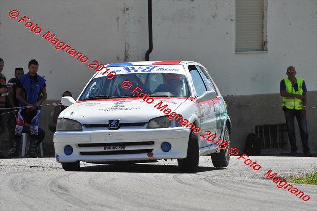 DSC_8443.JPG